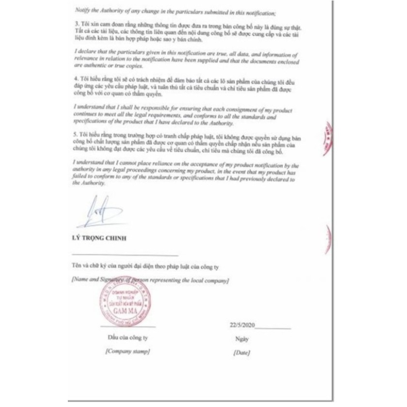 Derma Forte [CHÍNH HÃNG ]  Kem ngừa mụn Derma Forte 15g | BigBuy360 - bigbuy360.vn