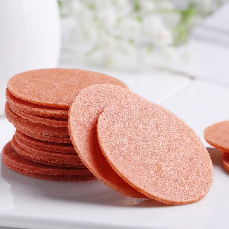 Bánh sơn tra 208g