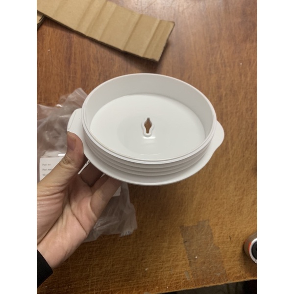 nắp cối sinh tố panasonic Mx900m