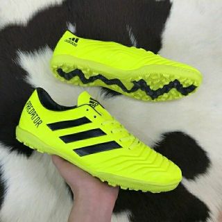 Giầy đá bóng nam sz 36- 44( kèm ảnh thật)
