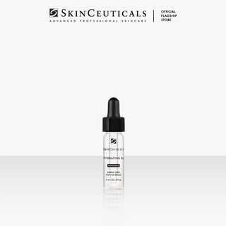 Tinh chất dưỡng da chuyên biệt Skinceuticals Hydrating B5 4ml