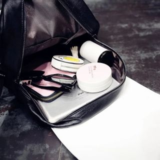 Balo sakura xinh có ảnh thật