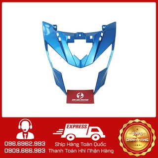 Full Đầu Đèn - Satria FI, Raider FI