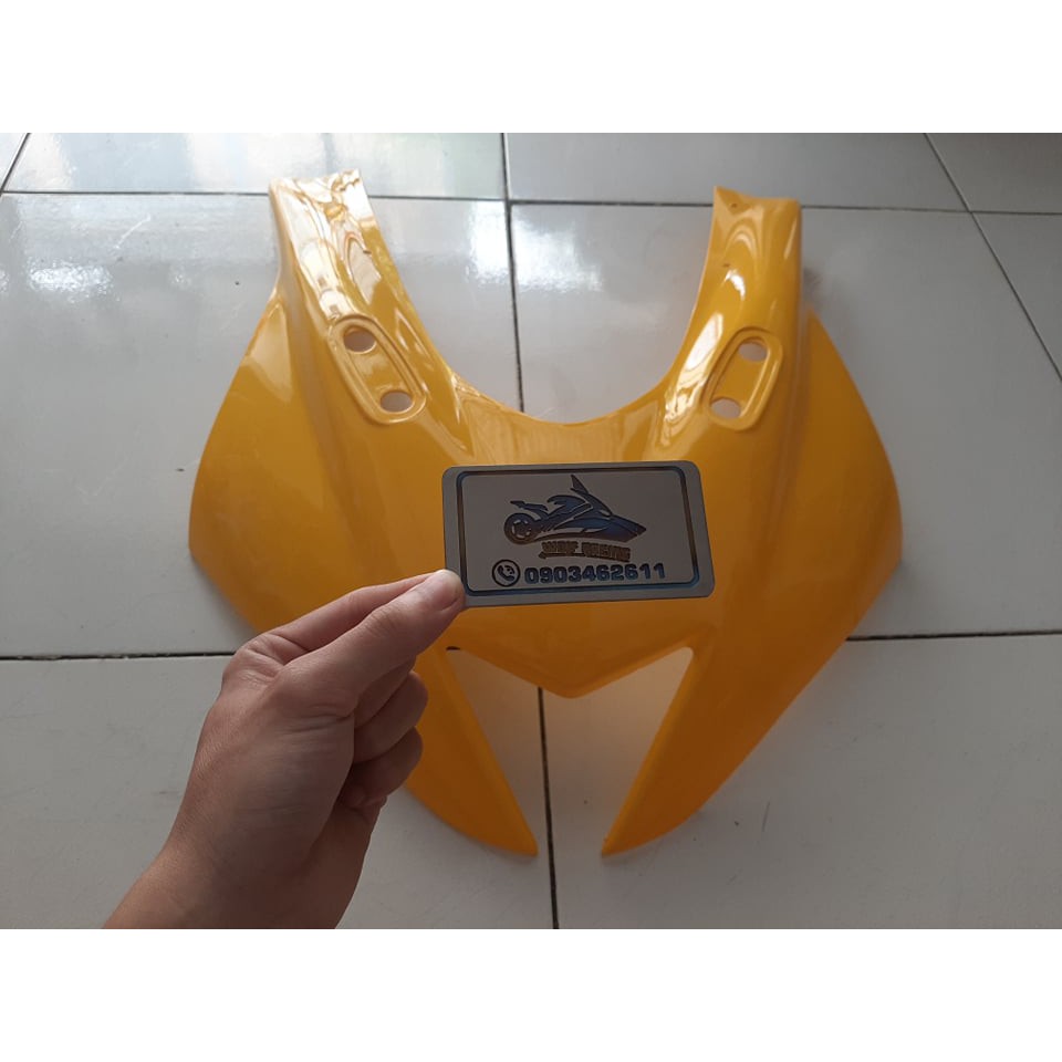 Mặt nạ R6 cho R15 v3