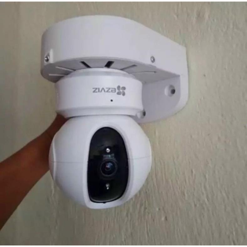 Chân đế Dome camera đa năng dùng cho EZVIZ, Yosee, iMOU, ONVIZCAM Dome Camera | BigBuy360 - bigbuy360.vn