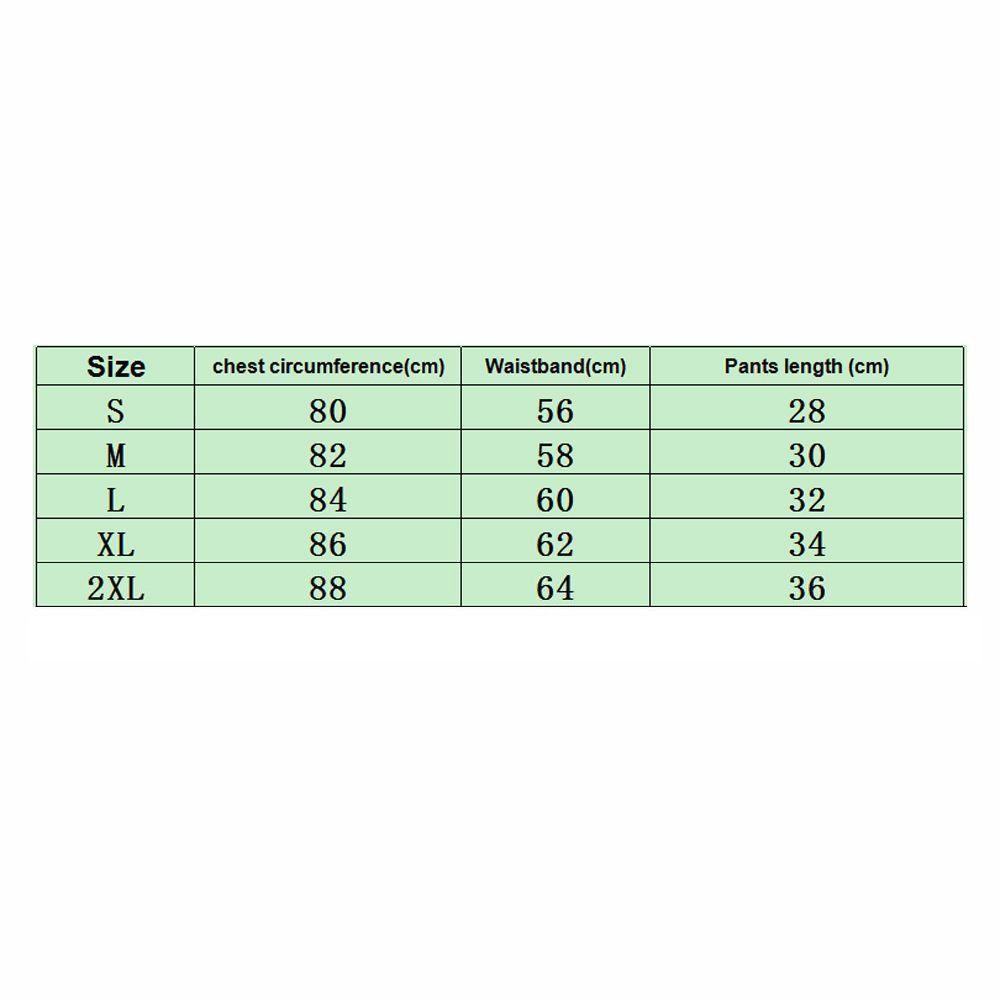 QQMALL Bộ Đồ Ngủ Áo Croptop Hai Dây Phối Quần Short Vải Satin Thời Trang Mùa Hè Quyến Rũ Cho Nữ