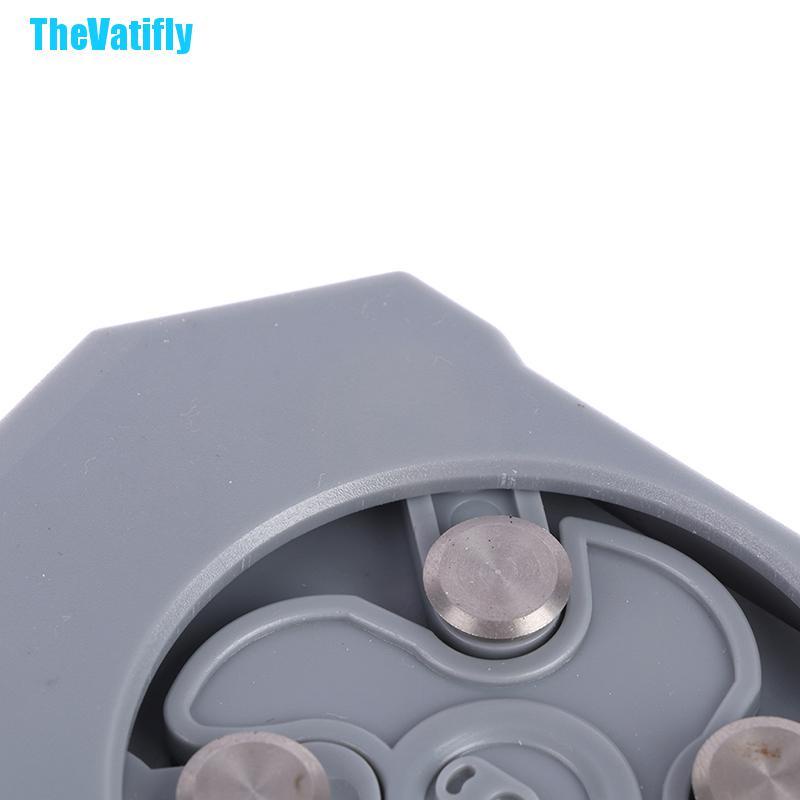 1 Lon Tiện Lợi Chất Lượng Cao