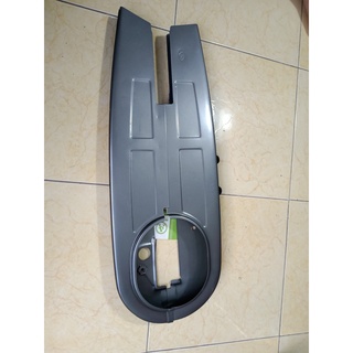 1 CATE ( HỘP XÍCH ) CHO XE WAVE RS  ( XE NHẬT ) / RSX 100 NHẬT [ MÀU XÁM ] - KHÁCH KIỂM TRA KỸ TRƯỚC KHI ĐẶT HÀNG NHÉ