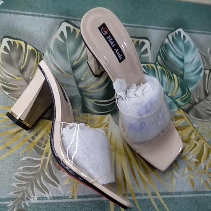 Dép lê 7_10 phân quai trong