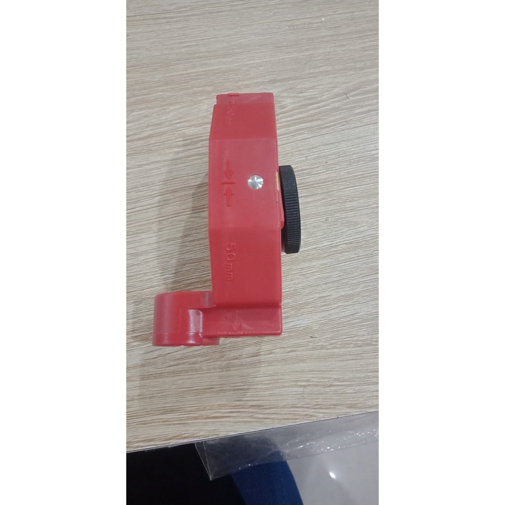 Quả gương Mini Leica