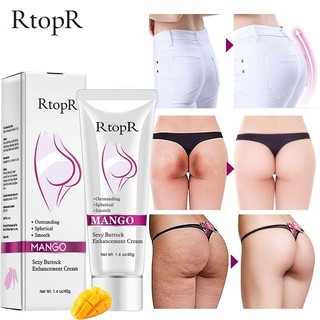Kem Nở Mông Nở Ngực Xóa Thâm Trắng D