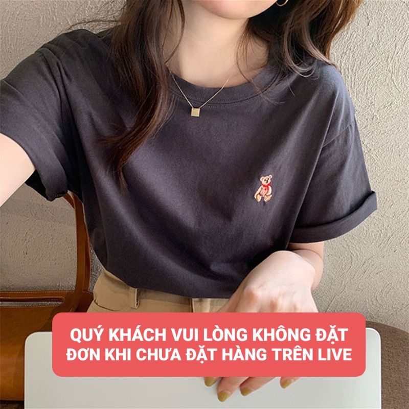 combo áo kiểu