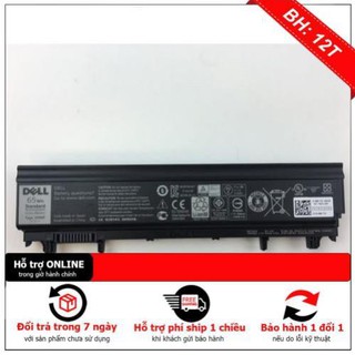 [BH12TH] Pin Laptop Dell LATITUDE E5440 E5540