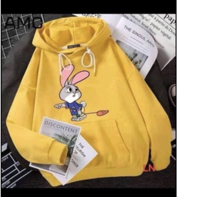 Áo hoodie thời trang thu đông Nam Nữ | BigBuy360 - bigbuy360.vn