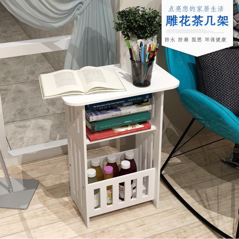 ✷Gia đình giàu có, bàn cà phê nhỏ, nhà nhỏ sofa phòng khách chung cư, một vài góc, đầu giường ngủ,