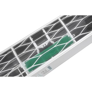 V13API1 Máy lạnh LG Inverter 1.5 HP V13API1 [HỖ TRỢ GIAO LẮP HCM]