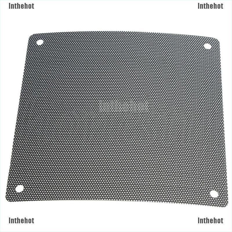 Bộ Lọc Bụi 5 120mm Chuyên Dụng Cho Máy Tính
