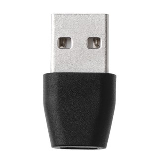 Cáp chuyển đổi USB 2.0 đực sang Micro USB cái