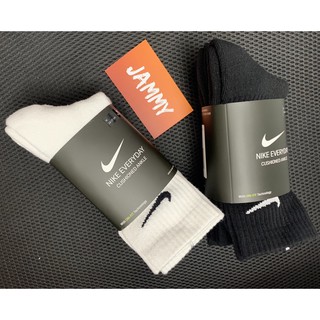 Vớ dài dri fit