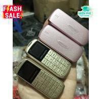 Điện thoại A26 mini siêu nhỏ | BigBuy360 - bigbuy360.vn