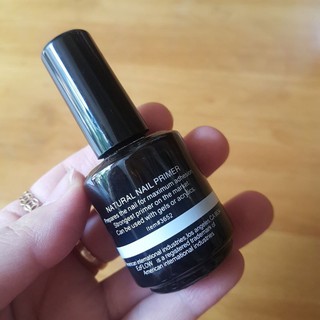 PRIMER ĐẮP BỘT EZFLow Chính Hãng