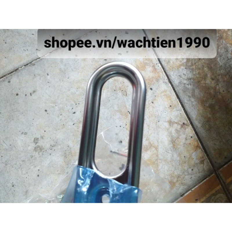 Nẹp bô sh ý dylan ps @ zin