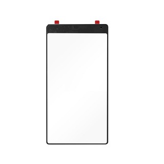 Mặt kính xiaomi mi mix 1