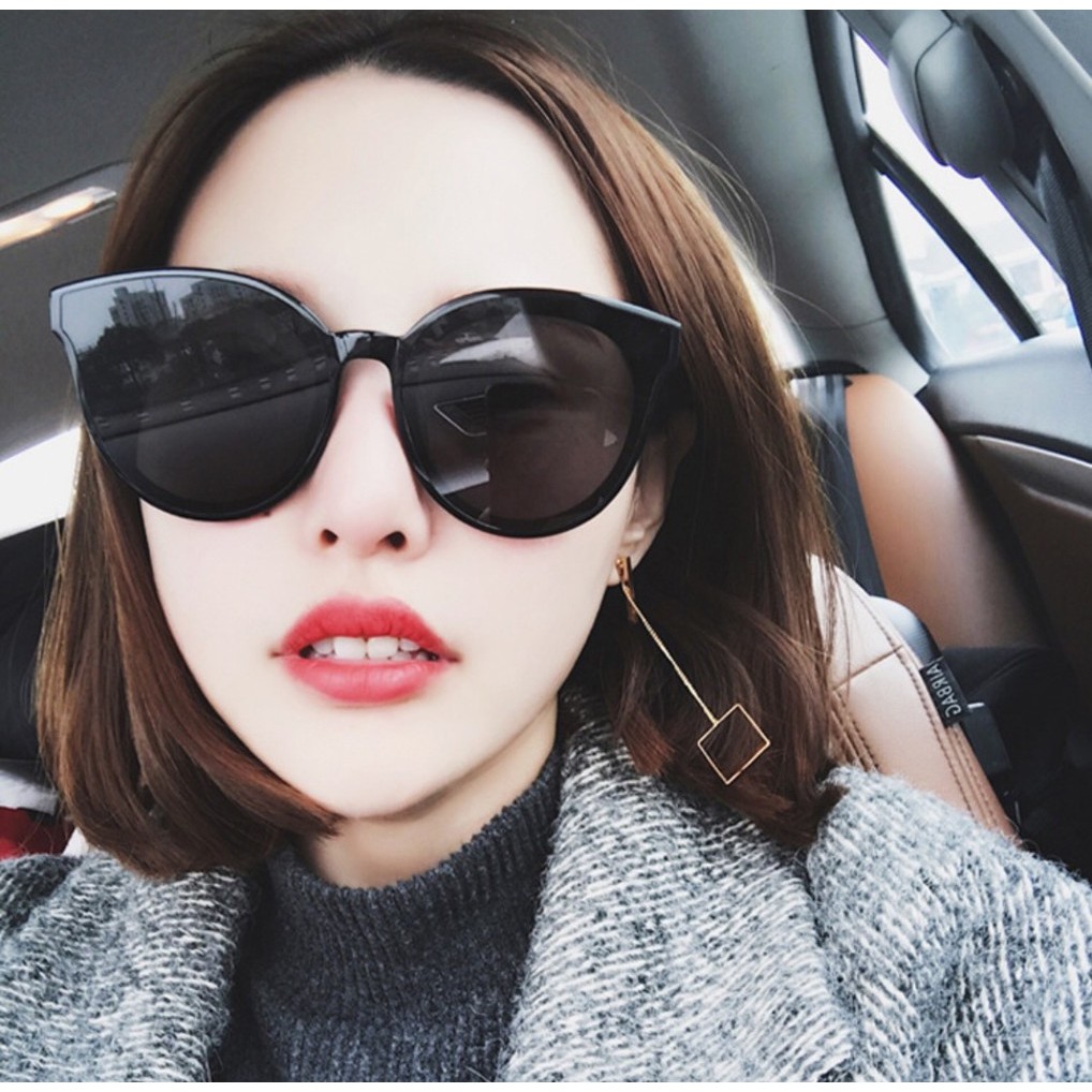 kinh miu miu bien xanh sieu dep+Tang kem tui dung kinh | BigBuy360 - bigbuy360.vn