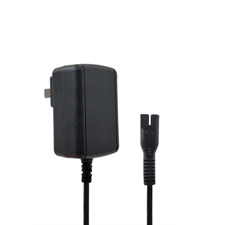 Củ Sạc tông đơ Rewell RFCD-900