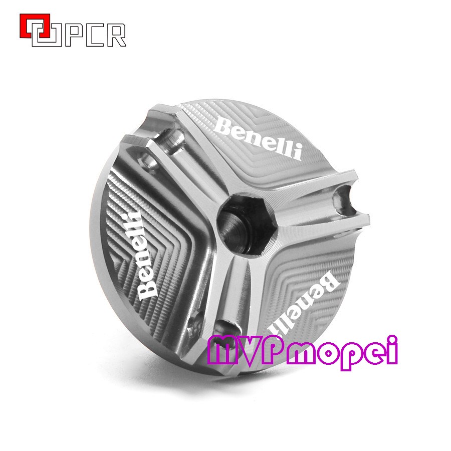 S !ells! S !ell! S!Nắp Đậy Bình Nhiên Liệu Chuyên Dụng Cho benelli 502c 752s trk 502 502x 251 bn302 leoncino 250 / 500 / trail tnt125 tnt251