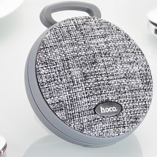 LOA BLUETOOTH CAO CẤP HOCO BS7