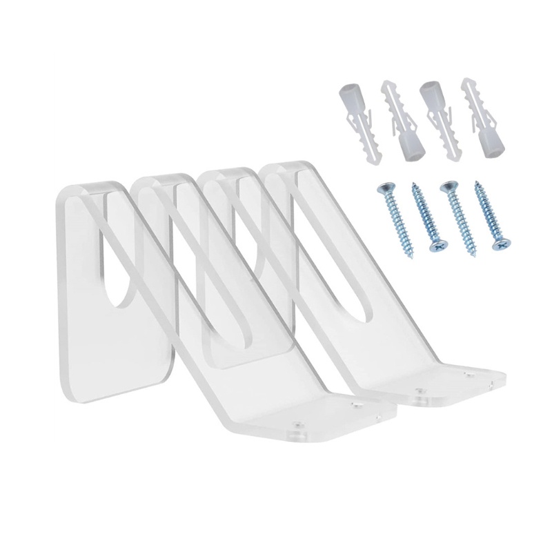 Giá Đỡ Mái Chèo Thuyền Kayak / Ca Nô Chuyên Dụng