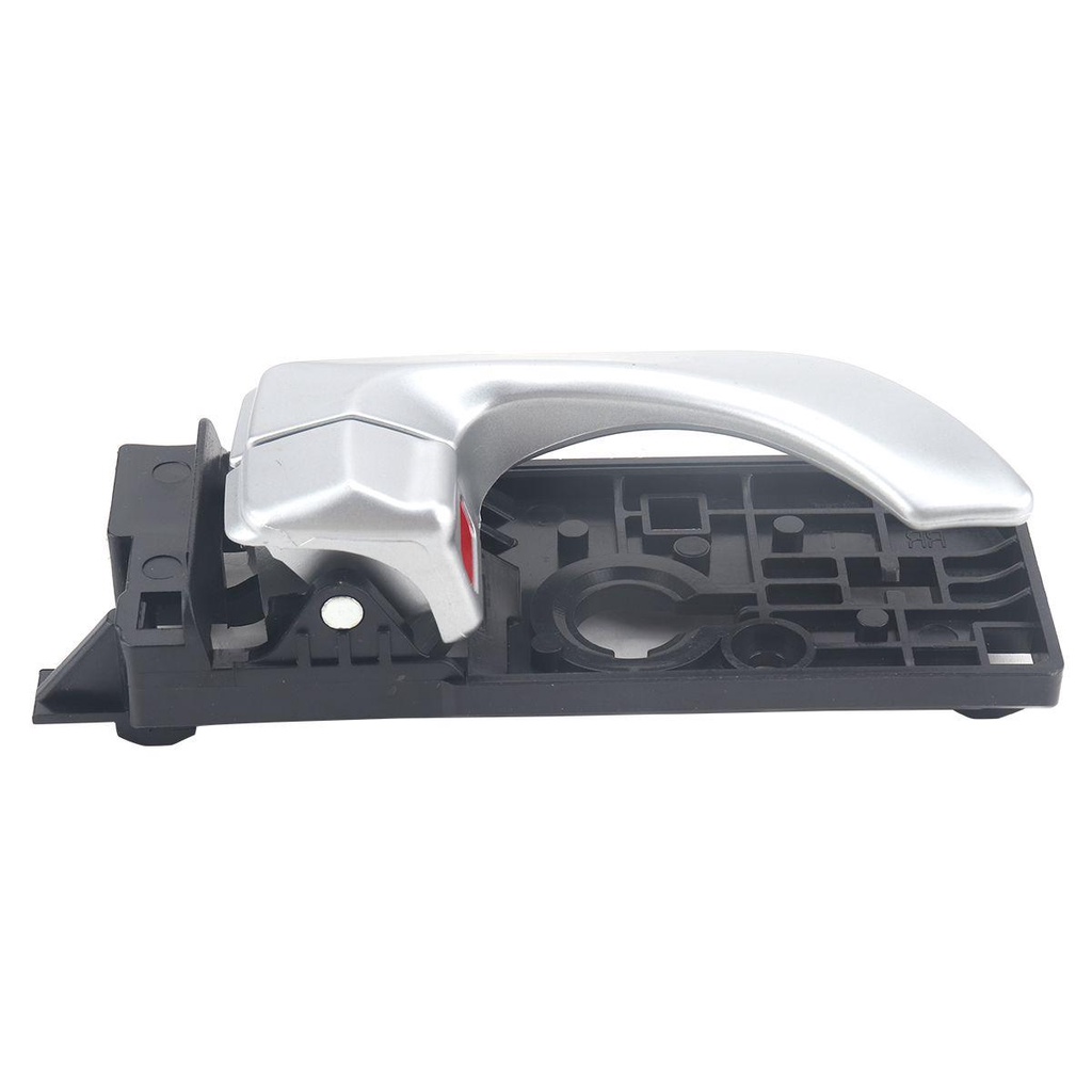 Tay Nắm Cửa Bên Phải Dành Cho Xe Hơi HYUNDAI SONATA 2005-2008