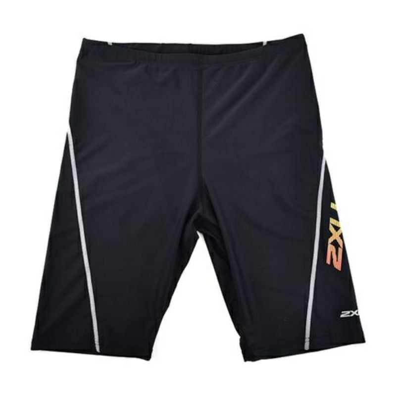 QUẦN BƠI NAM DÀI 2XU CAO CẤP | BigBuy360 - bigbuy360.vn