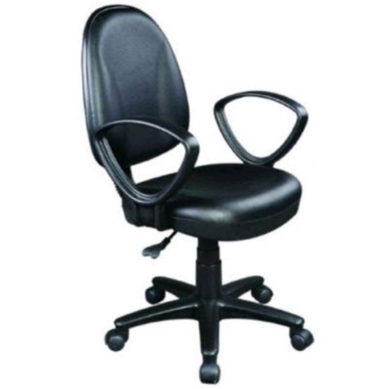 Ghế xoay văn phòng xuân hòa. Hàng chính hãng 100%