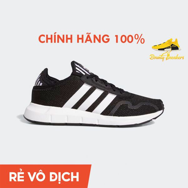 Giày Sneaker Adidas Swift Run X FY2150 - Hàng Chính Hãng - Bounty Sneakers