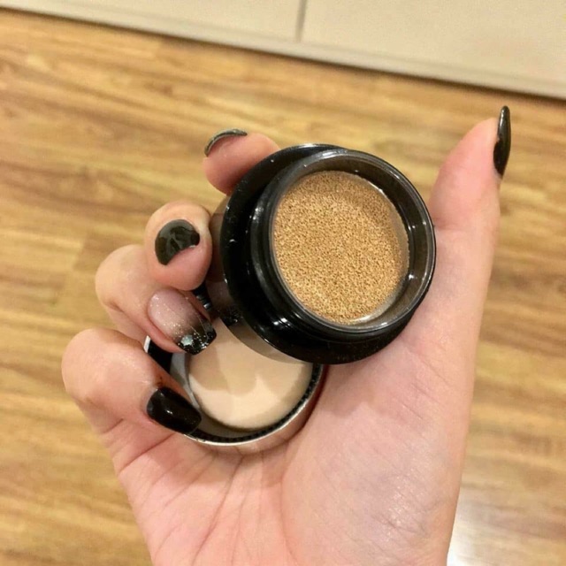 Phấn nước Dior mini