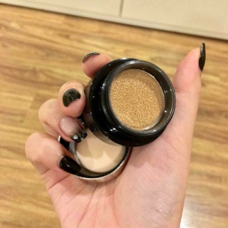 Phấn nước Dior mini