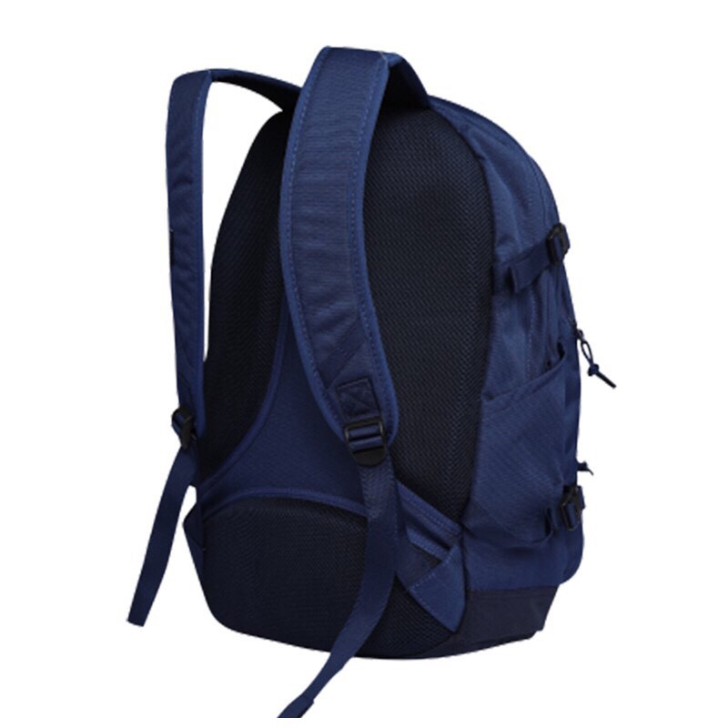 Balo Converse Straight Edge Backpack