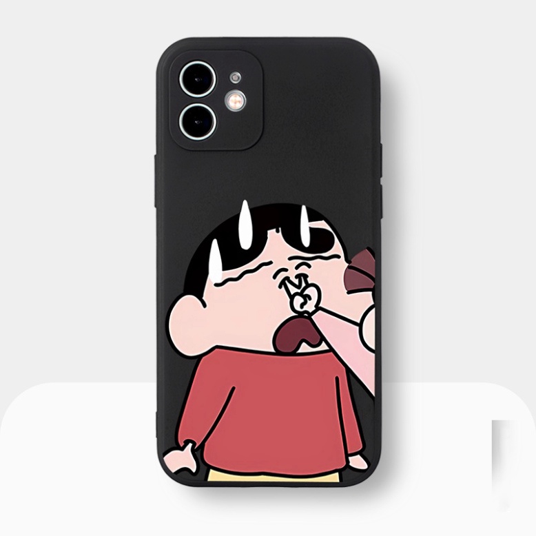 Ốp lưng iphone BẢO VỆ CAMERA cho iphone 7+/8 plus, X, XSMAX, 11, 12, 12, 13 PROMAX CÔ GÁI, CHÀNG TRAI VUI TÍNH