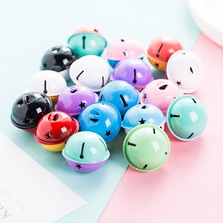 Lục Lạc chuông hình thú