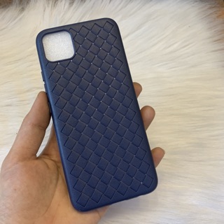 Ốp lưng tản nhiệt realme C11