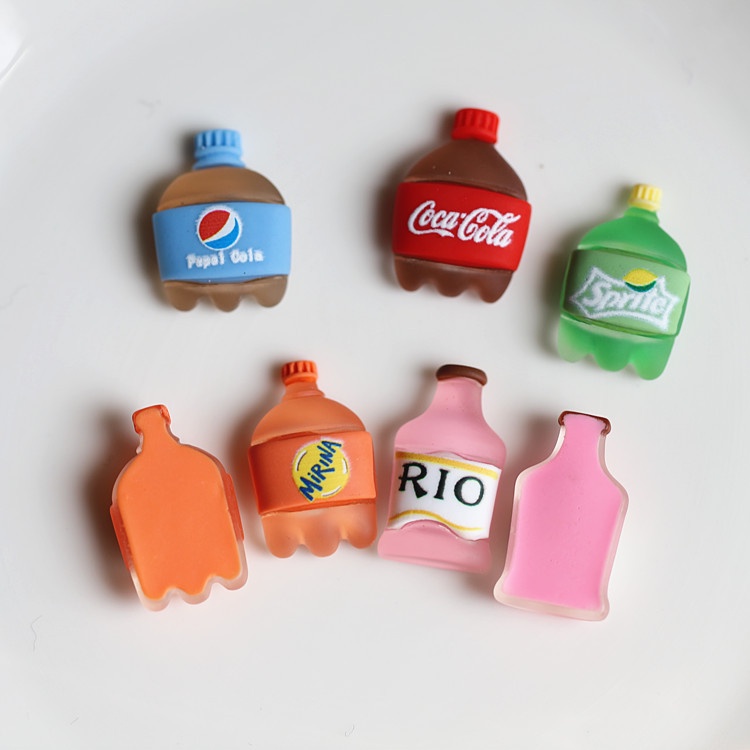 Sticker crocs được chọn mẫu, jibbitz gắn dép sục cross, charm crocs cho Nam và nữ