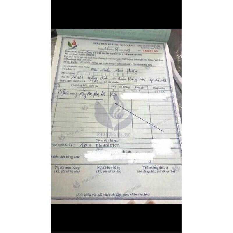 ✅ (HÀNG CHÍNH HÃNG ) Giảm cân hồng hạc phục linh [CHÍNH HÃNG] | BigBuy360 - bigbuy360.vn