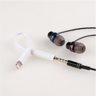 Jack chuyển tai nghe 3.5