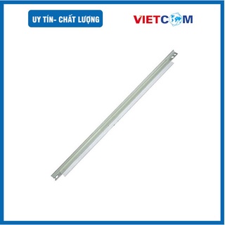 Gạt từ máy in HP 1005/1006/1505/1007 (35A/36A/88A)