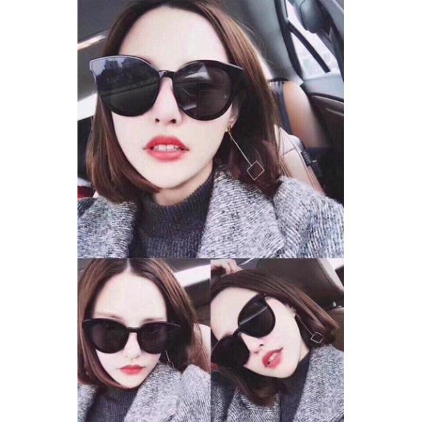 Kính Dâm Cho Nữ Kính Mát | BigBuy360 - bigbuy360.vn