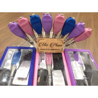 Máy thần thánh có chỉnh tốc độ.