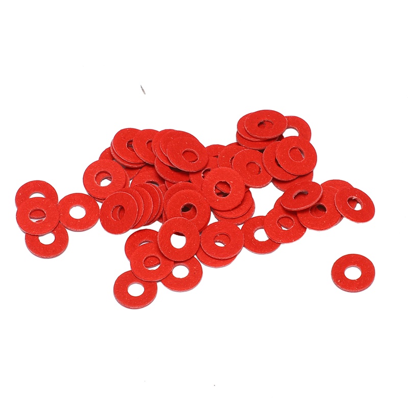 Vít máy tính cá nhân 360PCS , Vít vỏ , Đế ngoài bảng mạch chủ cho ổ cứng Vỏ Pc Bo mạch chủ Quạt nguồn Đồ họa