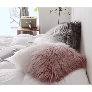 ( RẺ VÔ ĐICH) Gối Trang Trí Ghế Sofa